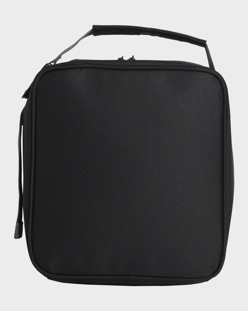 All Day Lunchbox