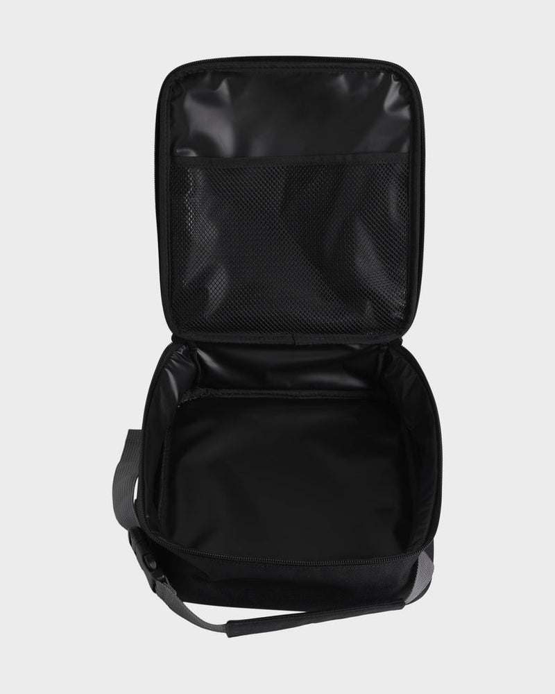 All Day Lunchbox
