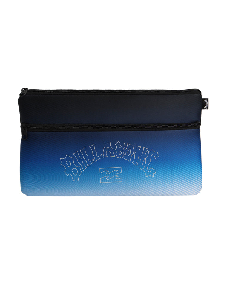 Jumbo Pencil Case