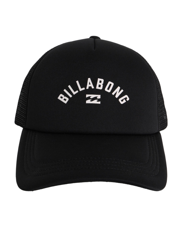 Across Waves Hat