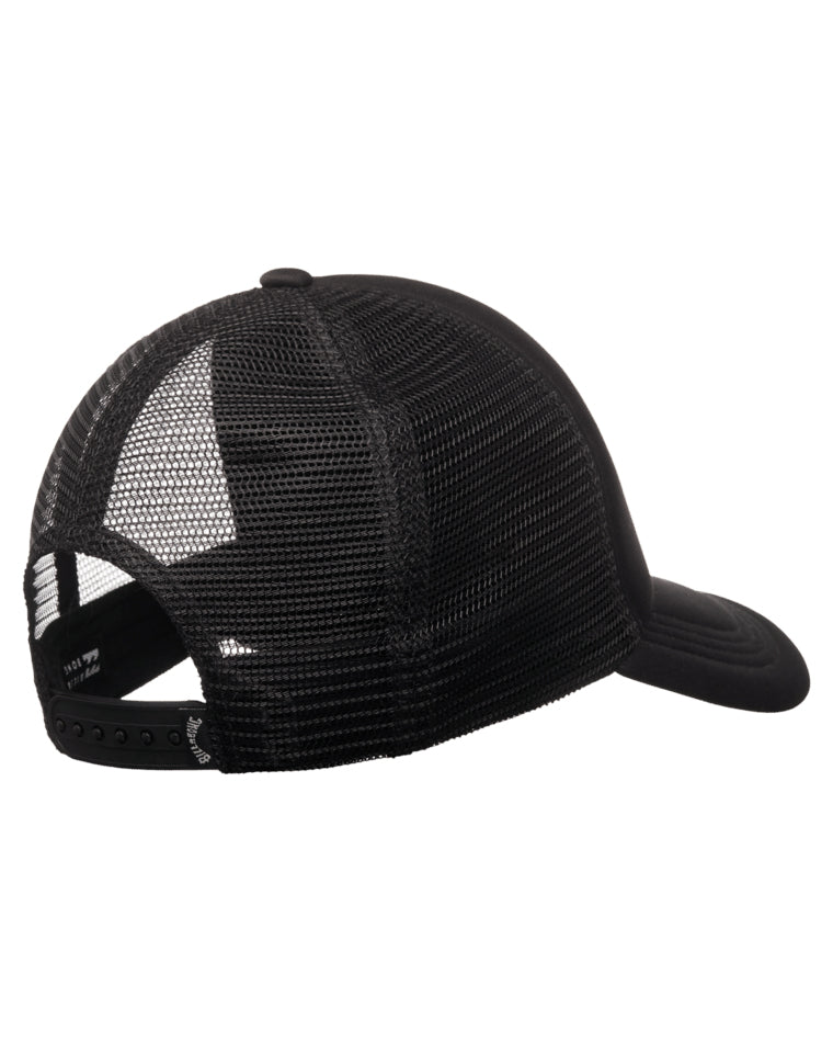 Across Waves Hat
