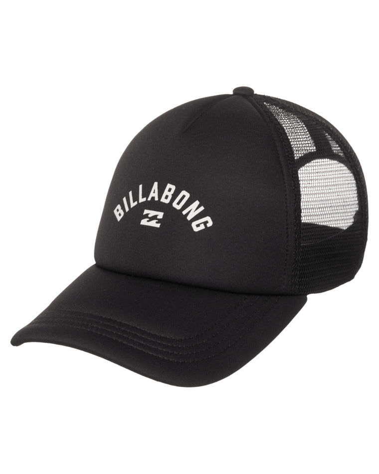 Across Waves Hat