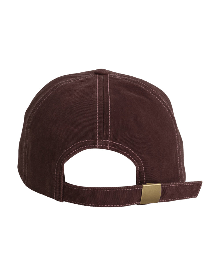 Supalove Cap
