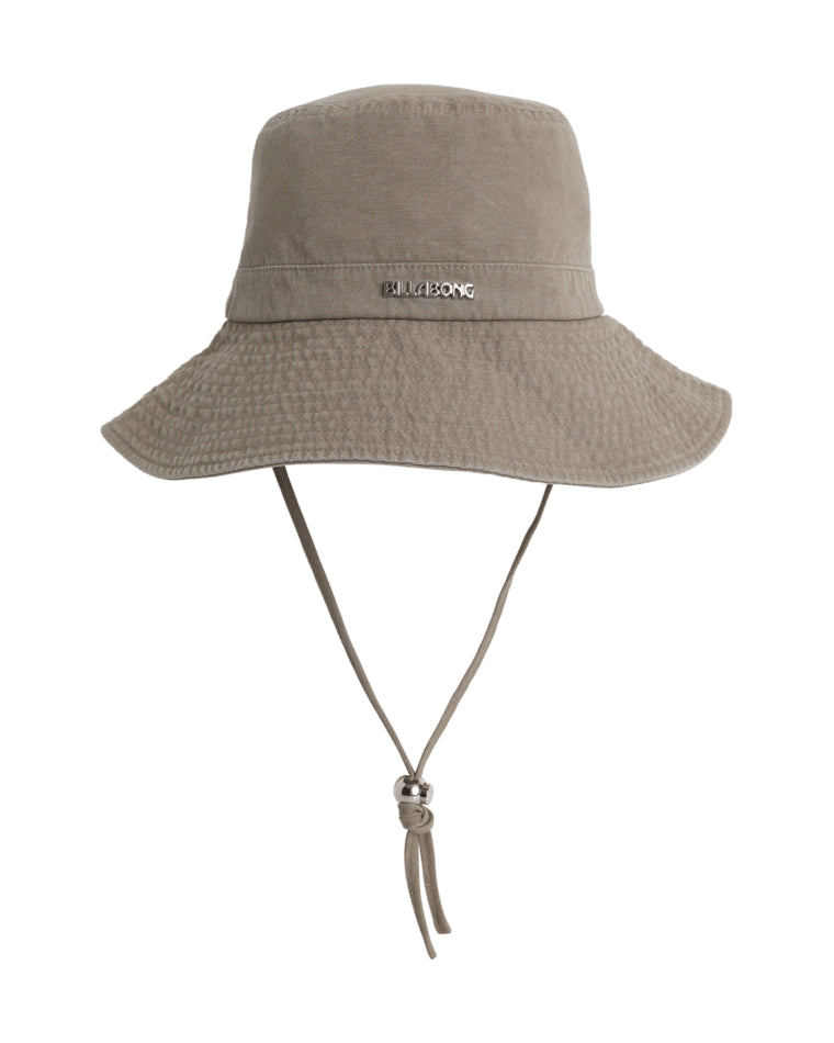 Sands Hat