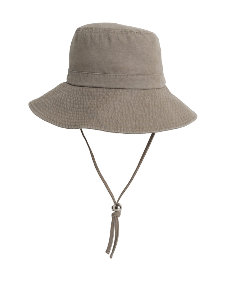 Sands Hat