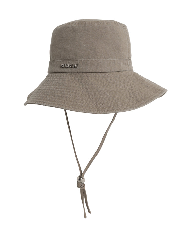 Sands Hat