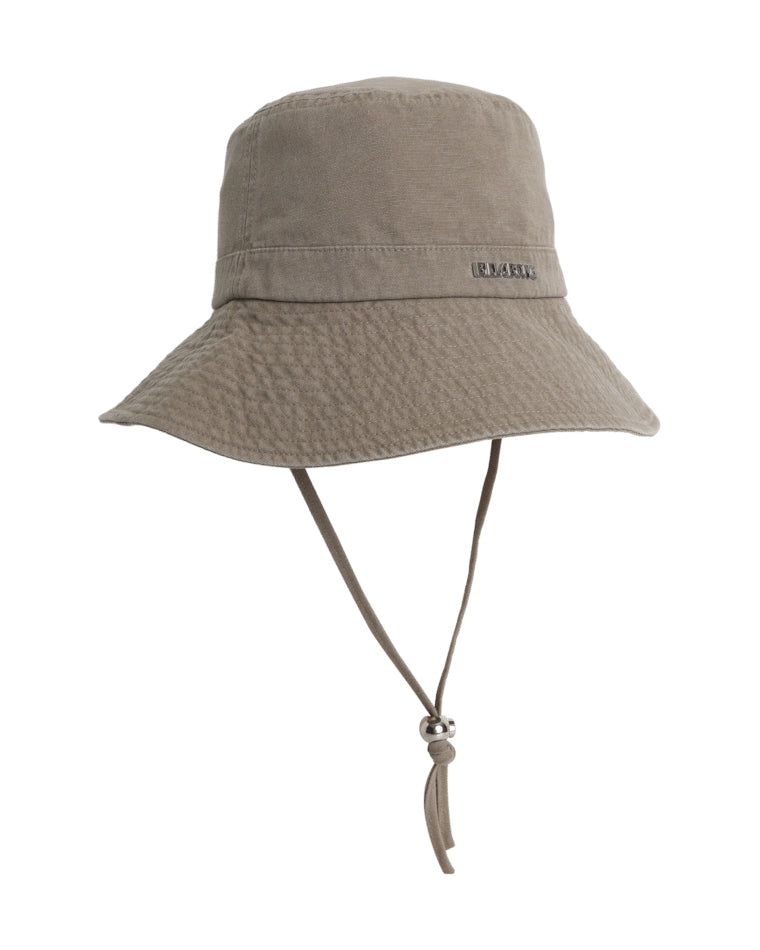 Sands Hat