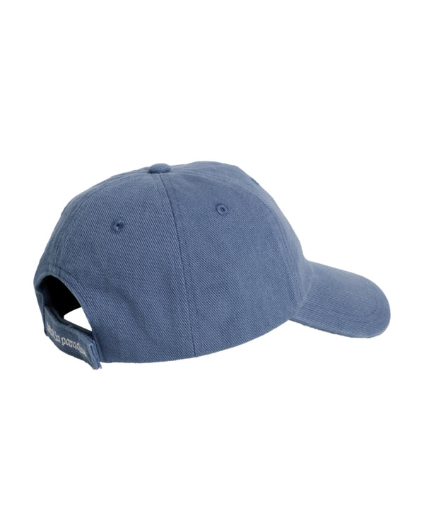 Paradise Dad Cap