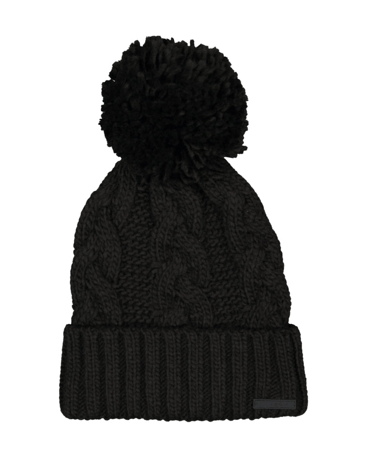 Cozy Up Beanie