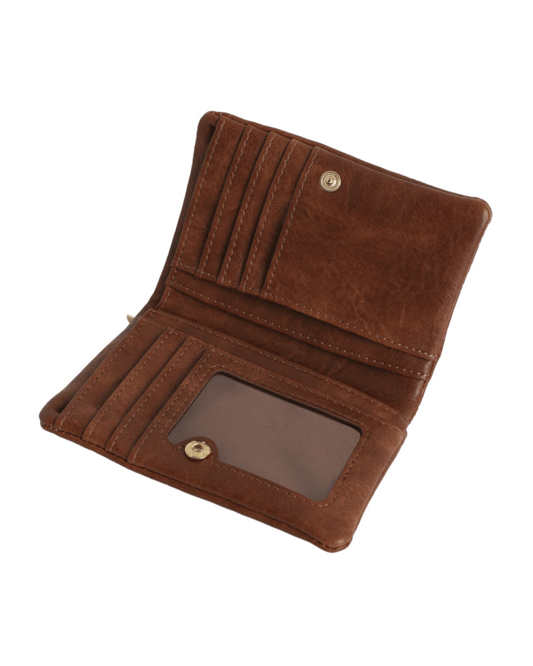 Take It Back Kirra Wallet