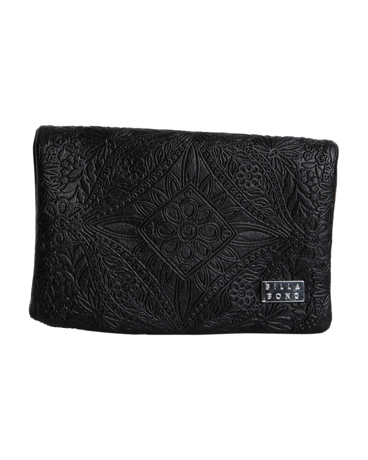 Just For You Kirra Wallet