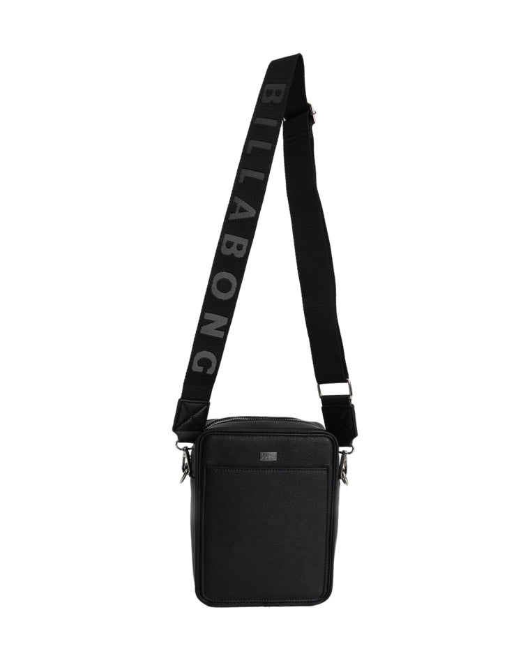 Mad Love Bag