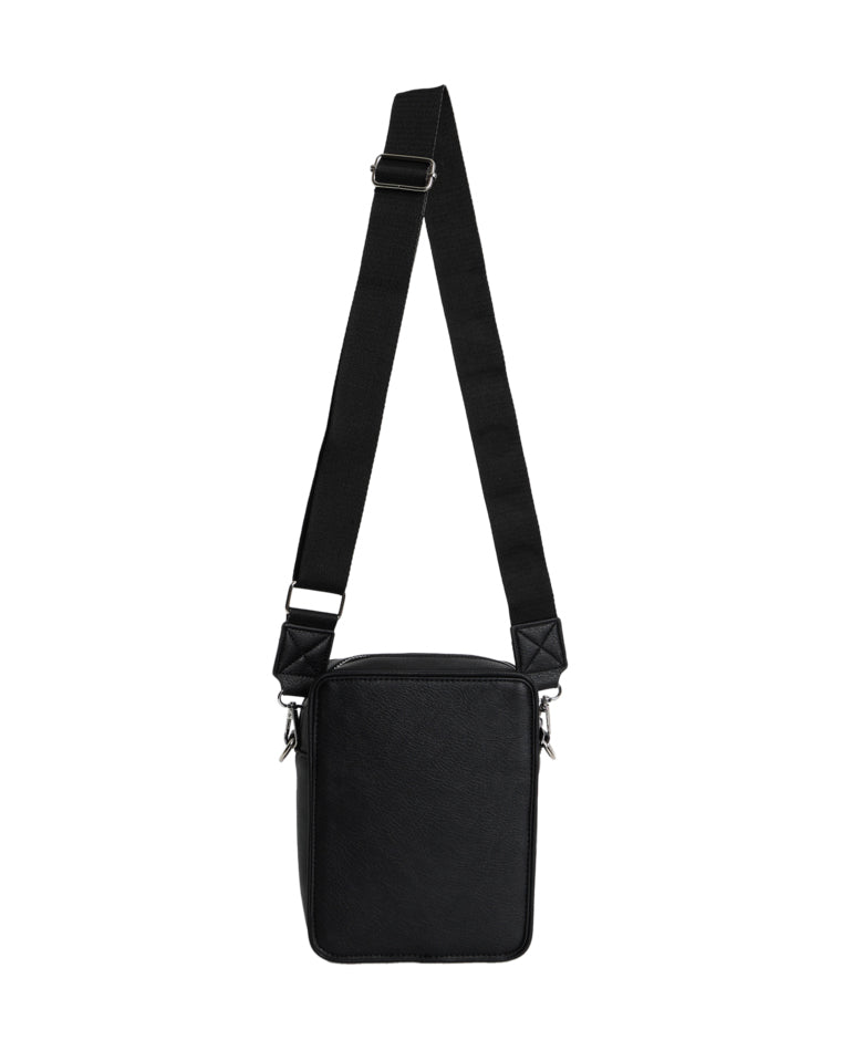 Mad Love Bag