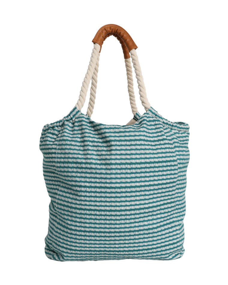 Rope Tote