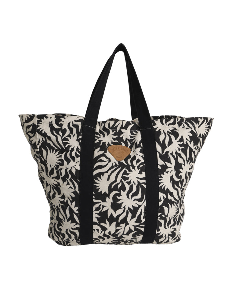Poppins Play Bag