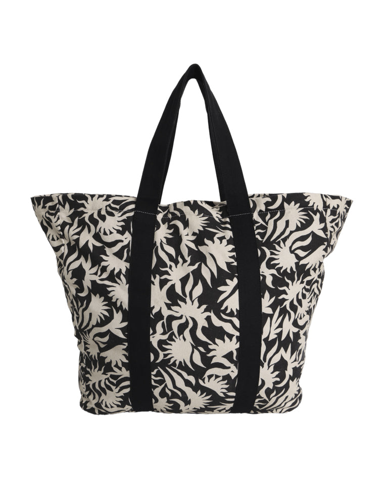 Poppins Play Bag