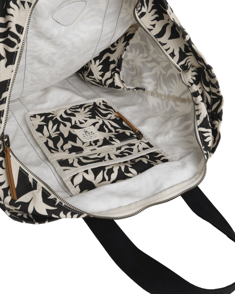 Poppins Play Bag
