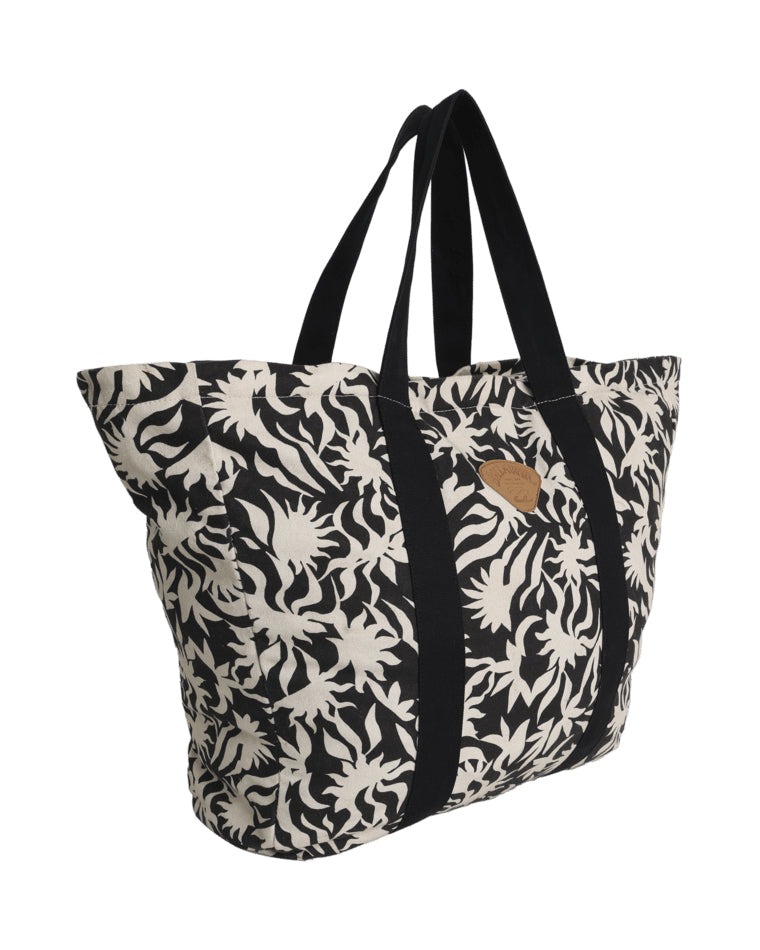 Poppins Play Bag