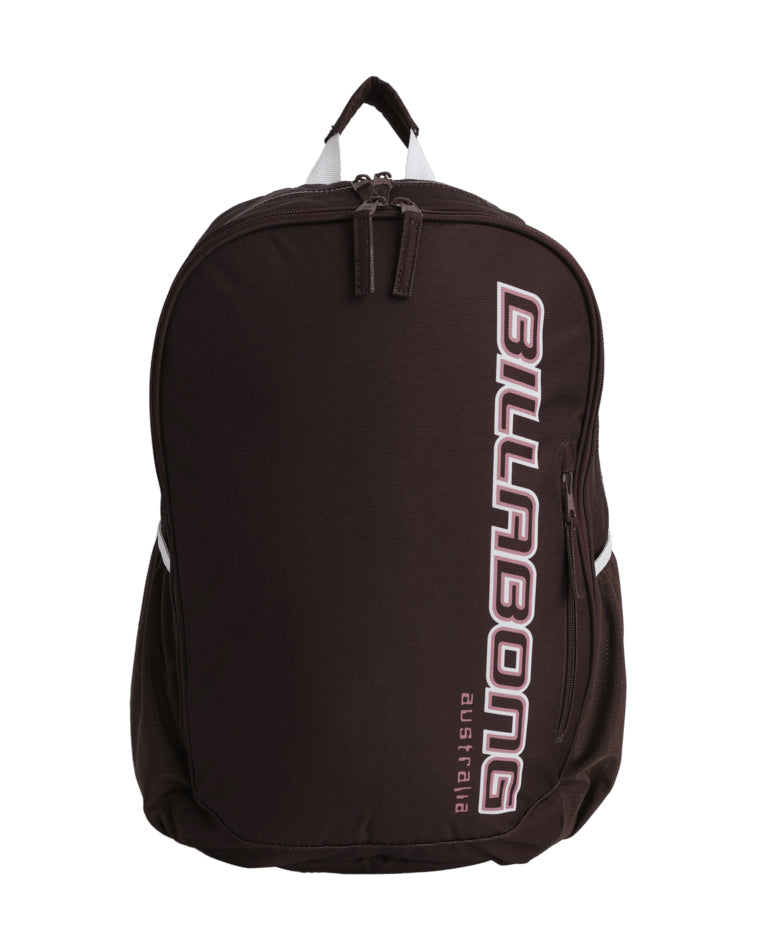 Billa Tripper Backpack