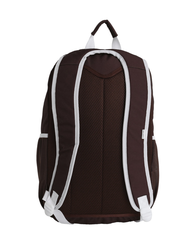 Billa Tripper Backpack