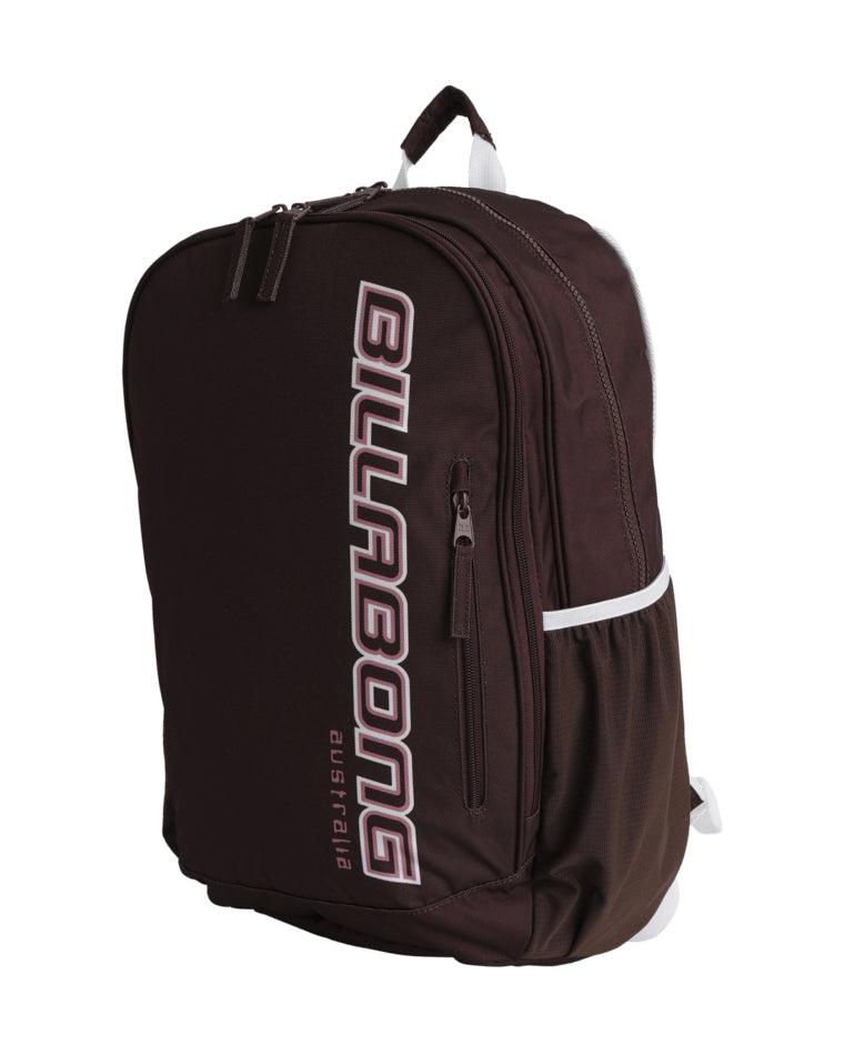 Billa Tripper Backpack