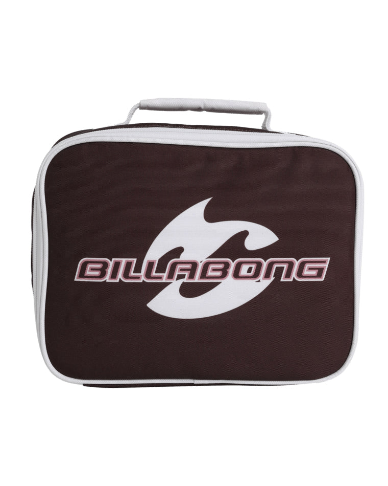 Billa Tripper Lunch Box