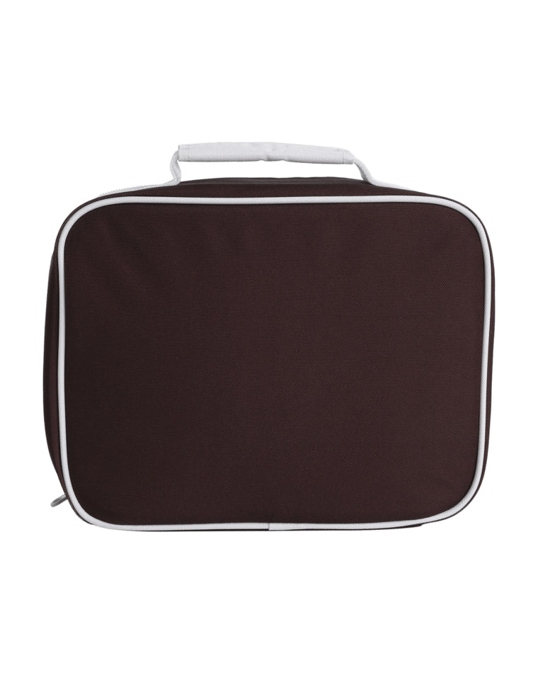 Billa Tripper Lunch Box