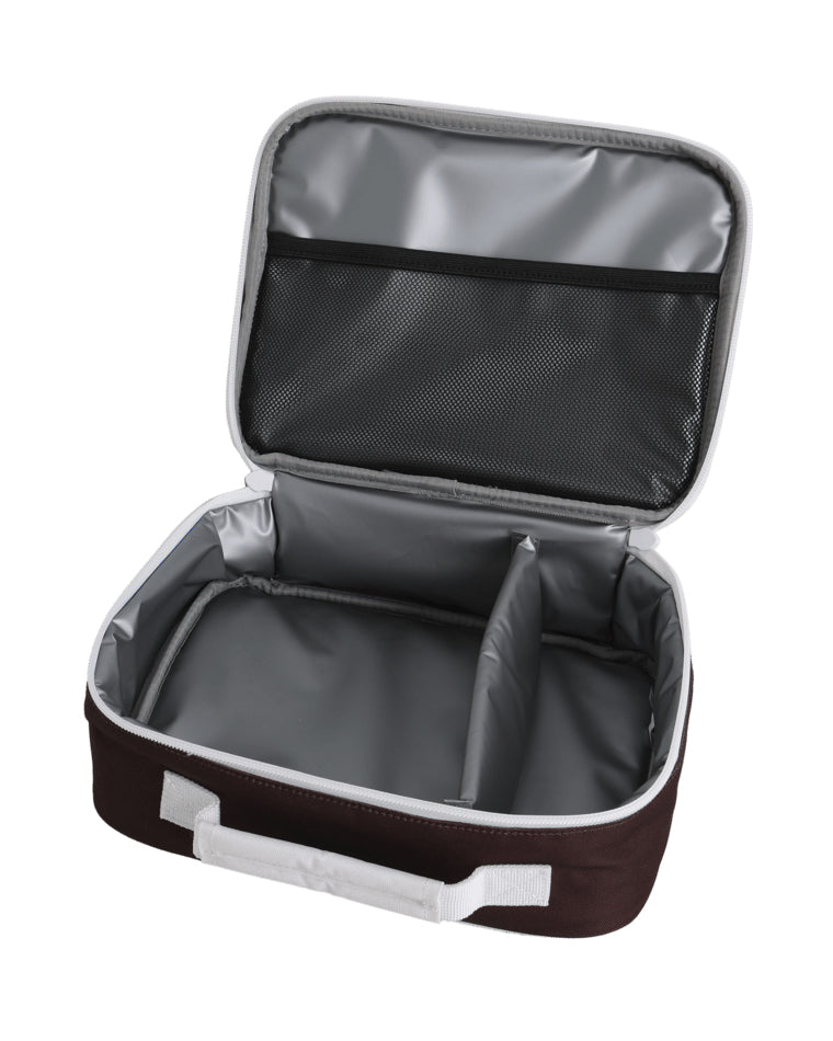 Billa Tripper Lunch Box