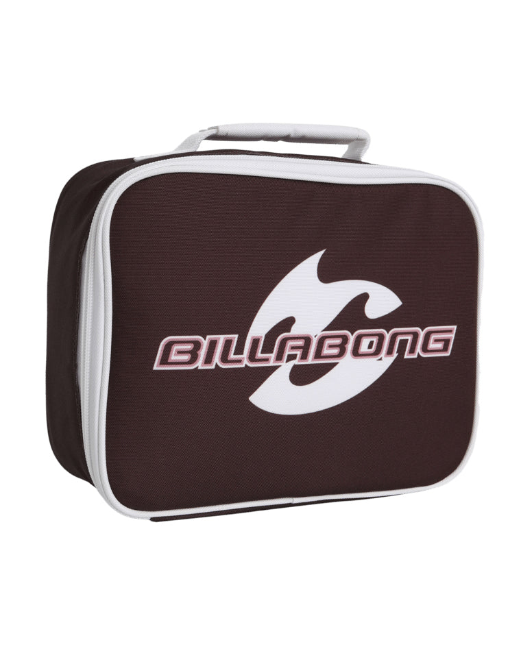 Billa Tripper Lunch Box