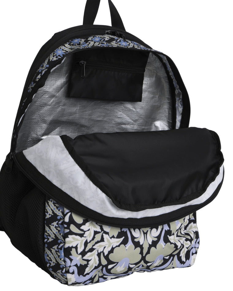 Take It Back Mahi Backpack