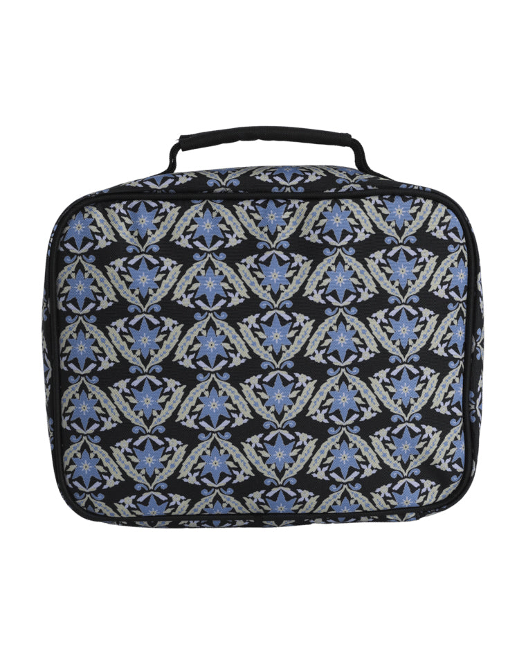 Take It Back Lunch Box