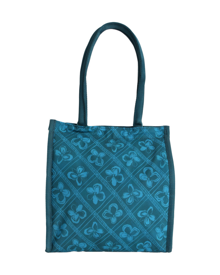 Take A Break Lunch Box