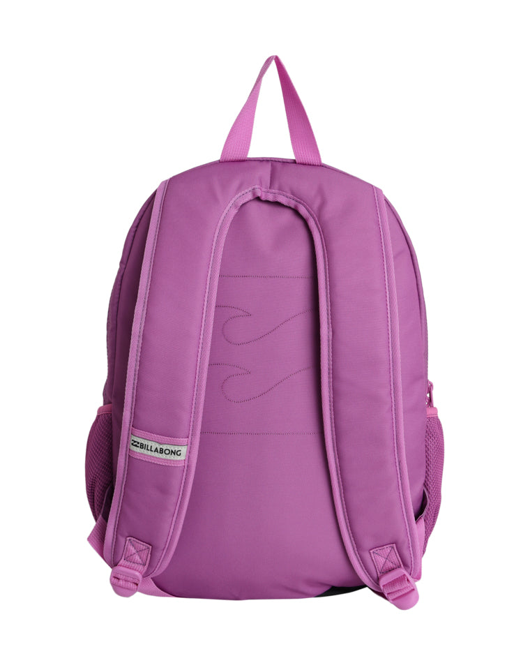 Bohemia Mahi Backpack