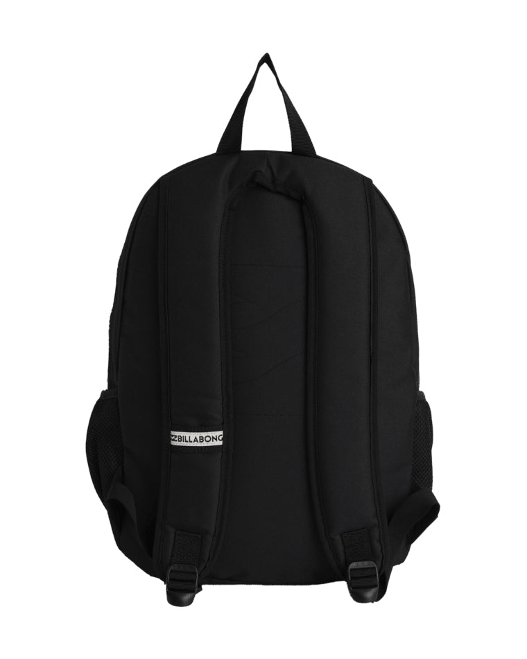 Bohemia Mahi Backpack