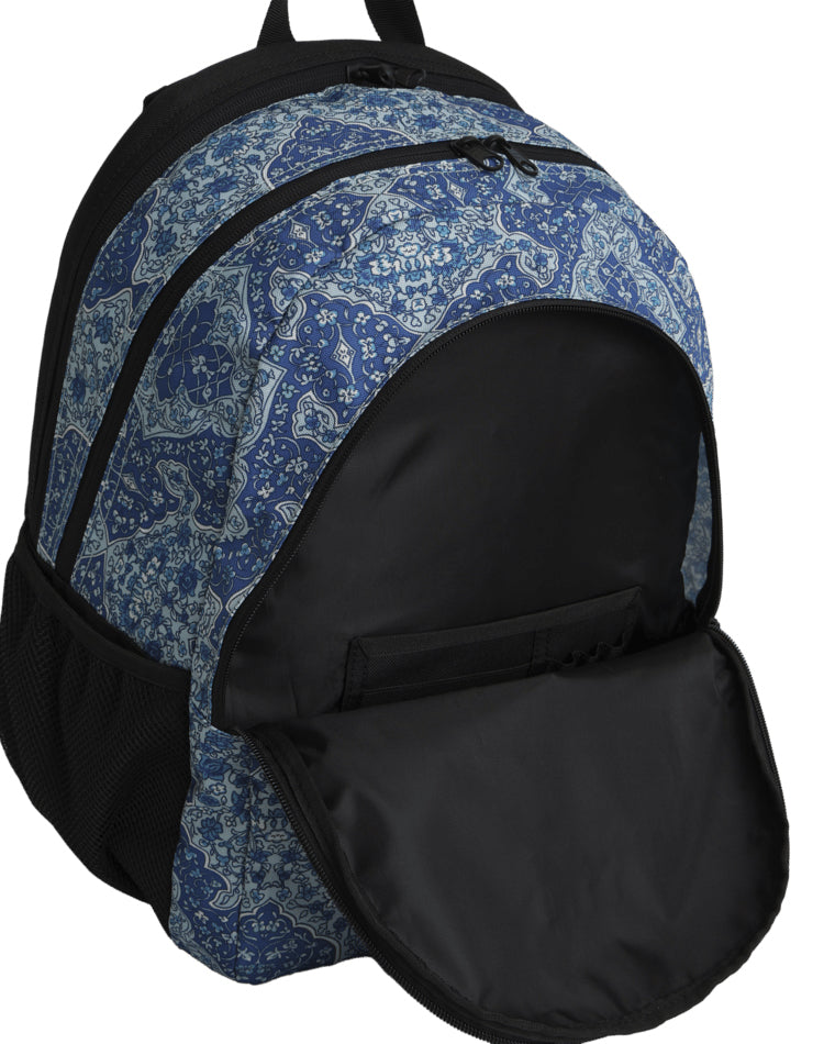 Bohemia Mahi Backpack