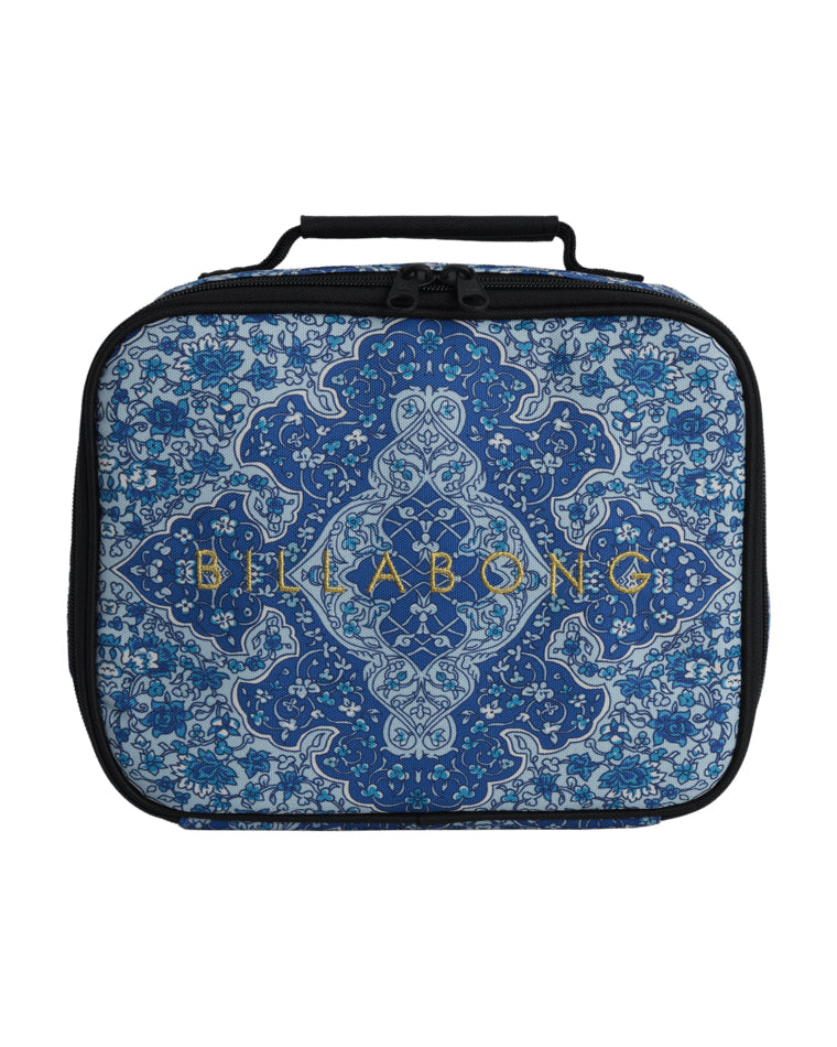 Bohemia Lunchbox