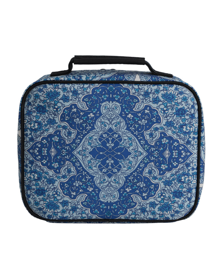 Bohemia Lunchbox