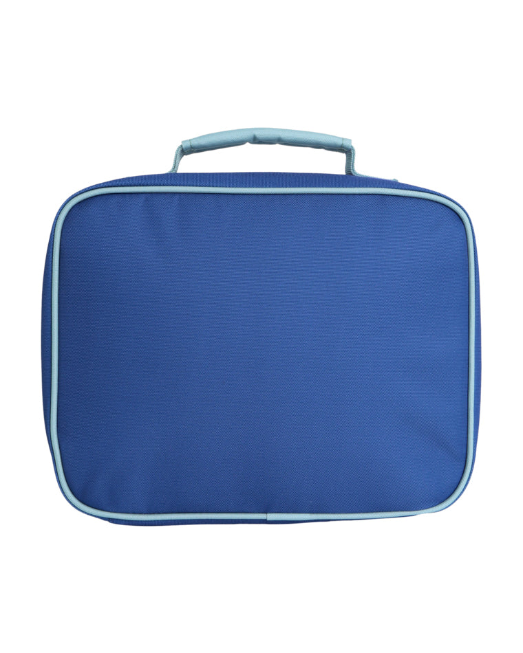 Forever Billabong Lunch Box