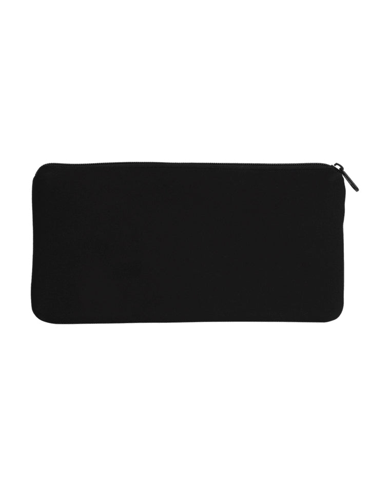 Tiki Small Pencil Case