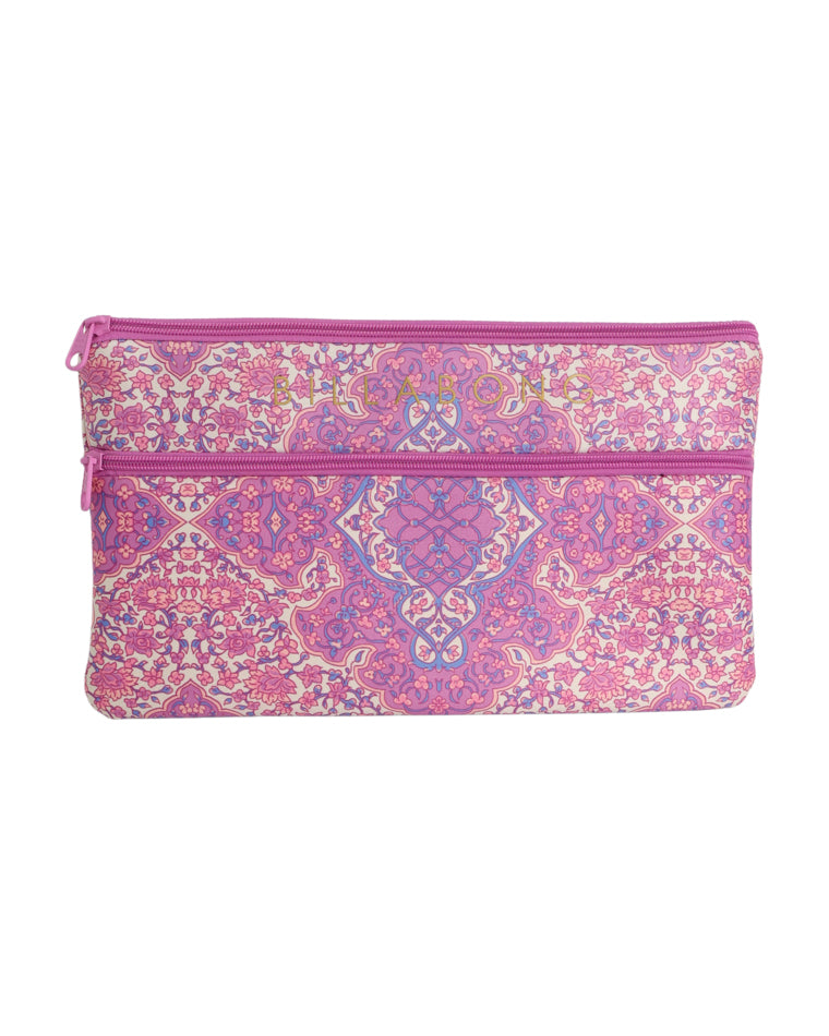 Mahi Large Pencil Case