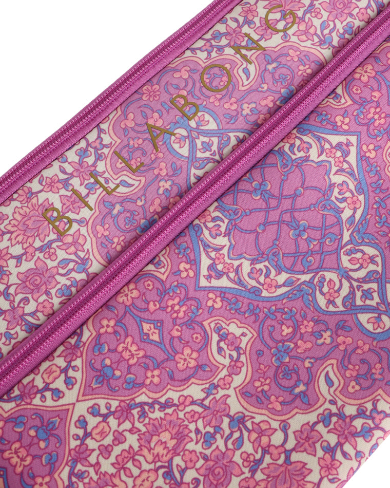 Mahi Large Pencil Case