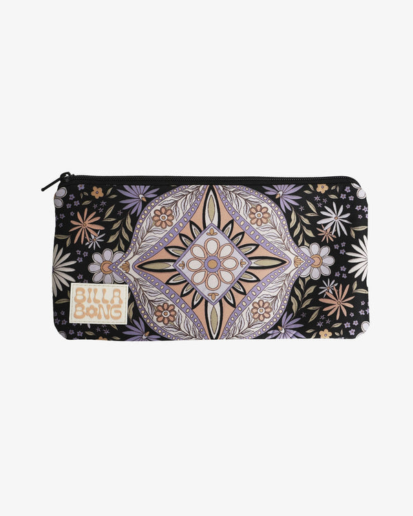 Just For You Small Pencil Case