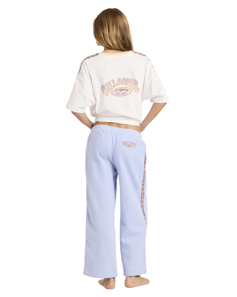 Girls Old Dayz Trackpant