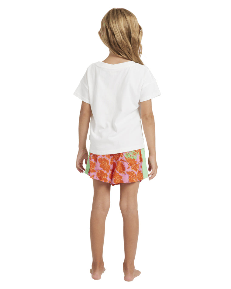Tots Friends In Places Tee