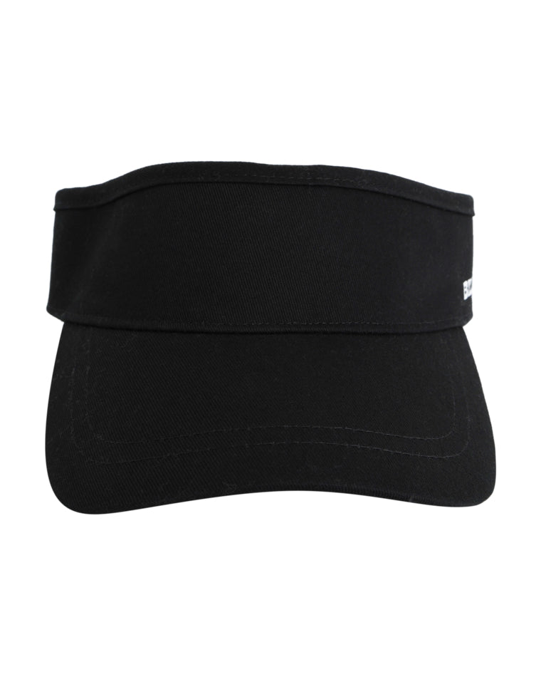 Girls Summer Love Visor