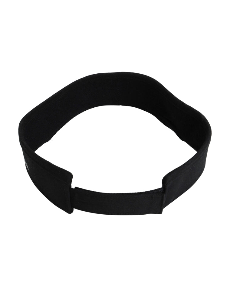 Girls Summer Love Visor