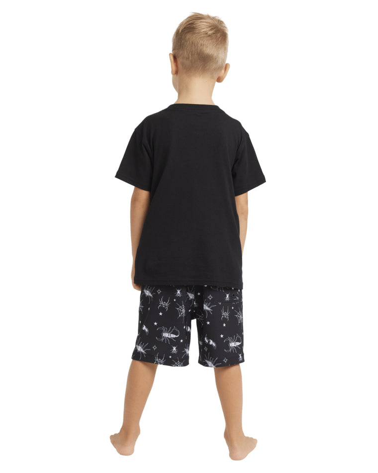 Tots Arch Rage Short Sleeve Og Tee