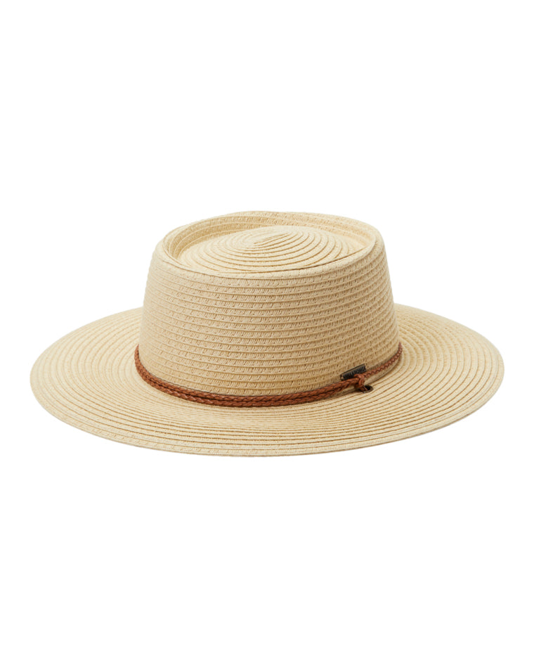 Riviera Sun Hat