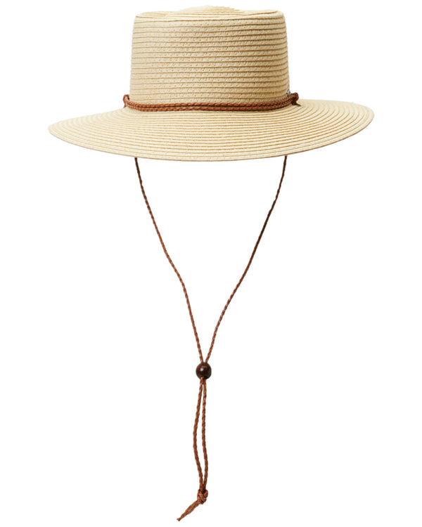 Riviera Sun Hat