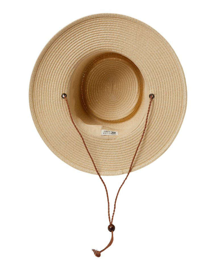 Riviera Sun Hat